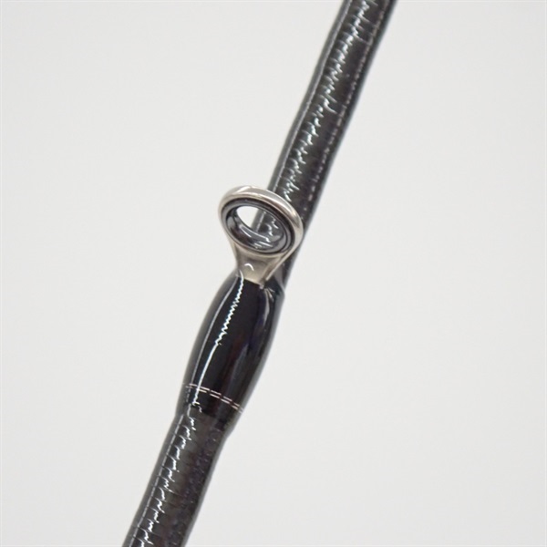 ２２ブレニアスエクスチューンＢ７６ＭＬ